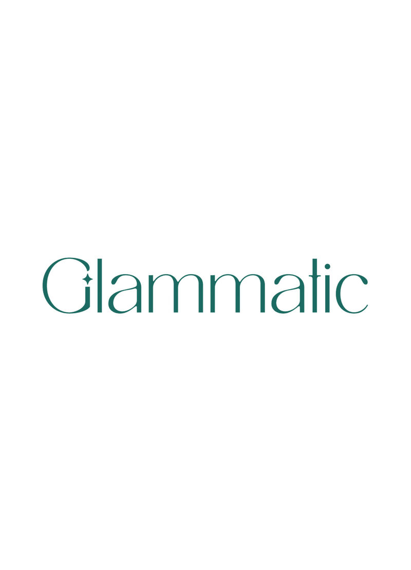 Glammatic Voucher